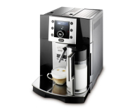 DeLonghi Perfecta ESAM 5500.B - 1407492 - zdjęcie 1